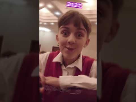 Бедный Камран🥺😢 #шгш #школаглазамишкольника #дети #разборка #школа #школьники #одноклассники #shorts