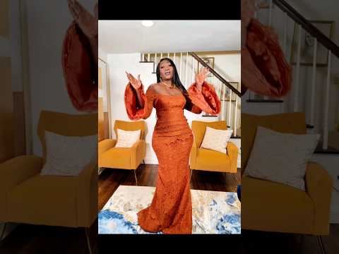 DIEYLA DOFLO NGAMA #dieyla #senegal #senegalaise #mbalax #shorts #doflo #ngama