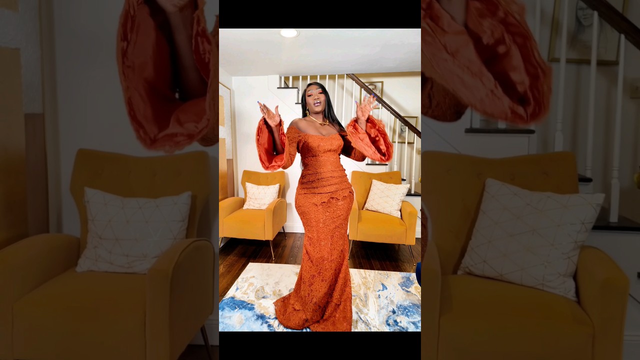 Dielyla Doflo Ngama | Senegal Mbalax Vibes 🎶