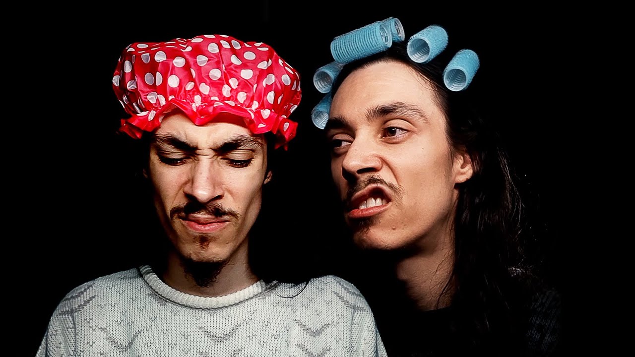 Broccoli Casserole Recipe Drama Continues 🥦