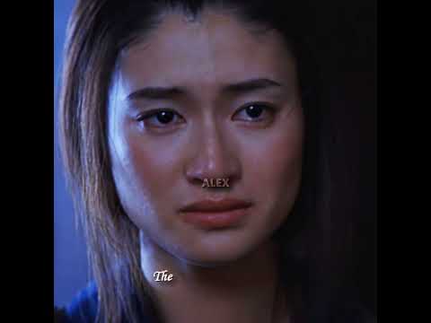 The Last Samurai || 4K