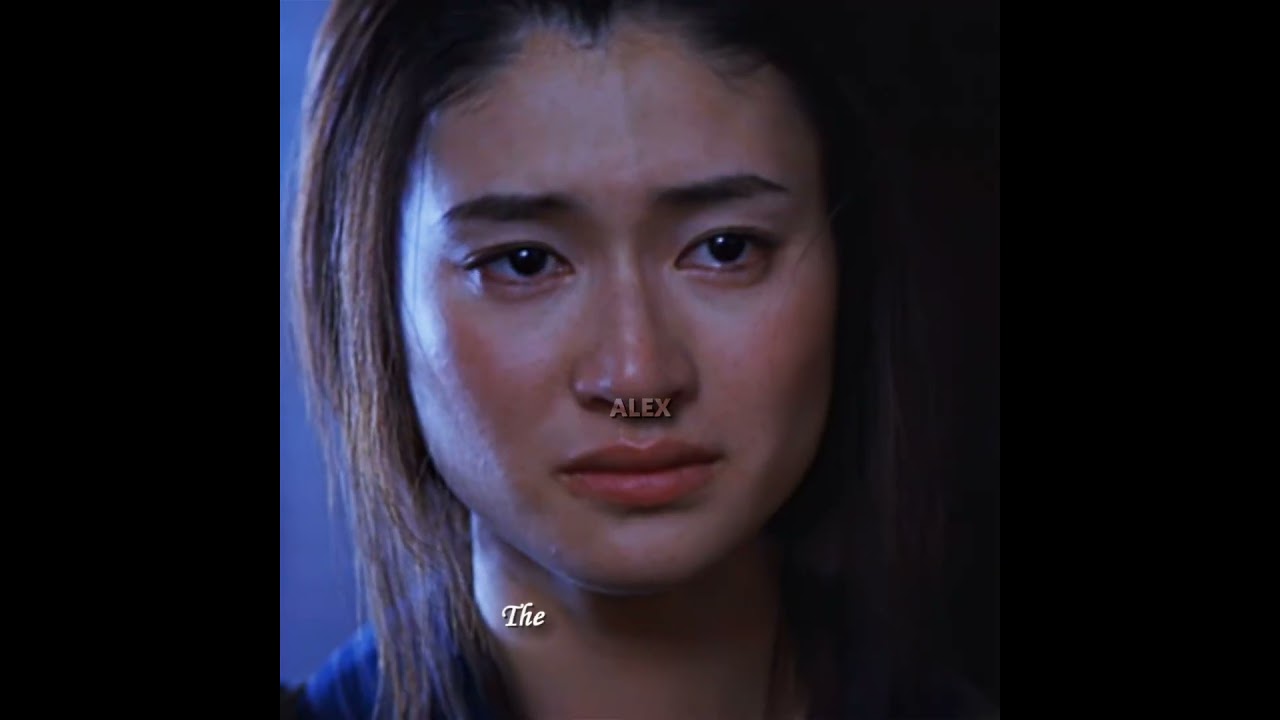 The Last Samurai 4K | Epic Battle & Honor