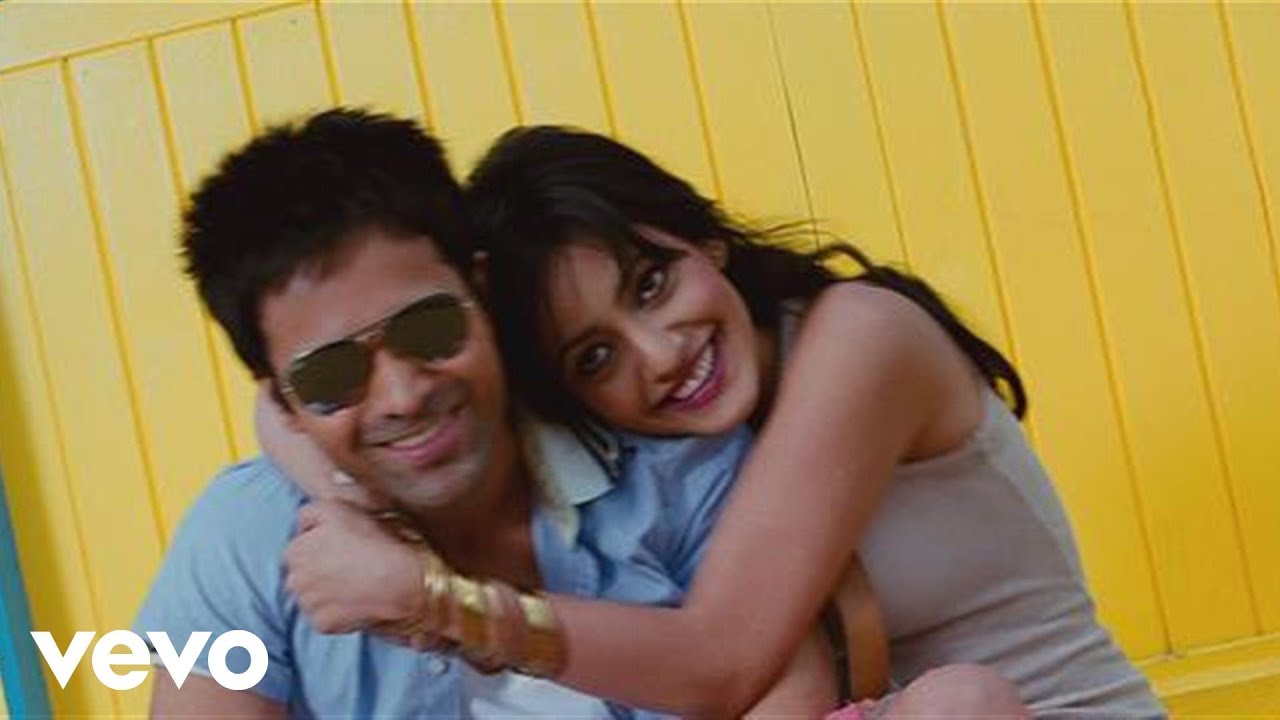 Full Video: Emraan Hashmi's Emotional Song 'Crook' | Neha Sharma & More