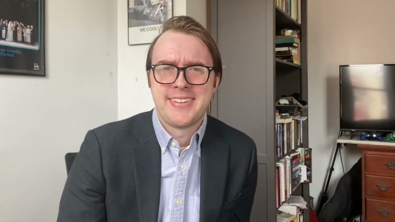 Aaron Sorkin's Screenwriting Tips 🎬