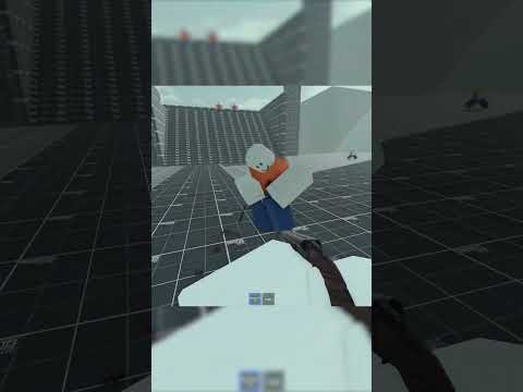 ⚠️🚨 Most GORE games on Roblox! 🚨⚠️ #shorts