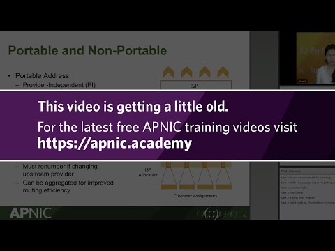 Cryptography Basics (17 April 2013)