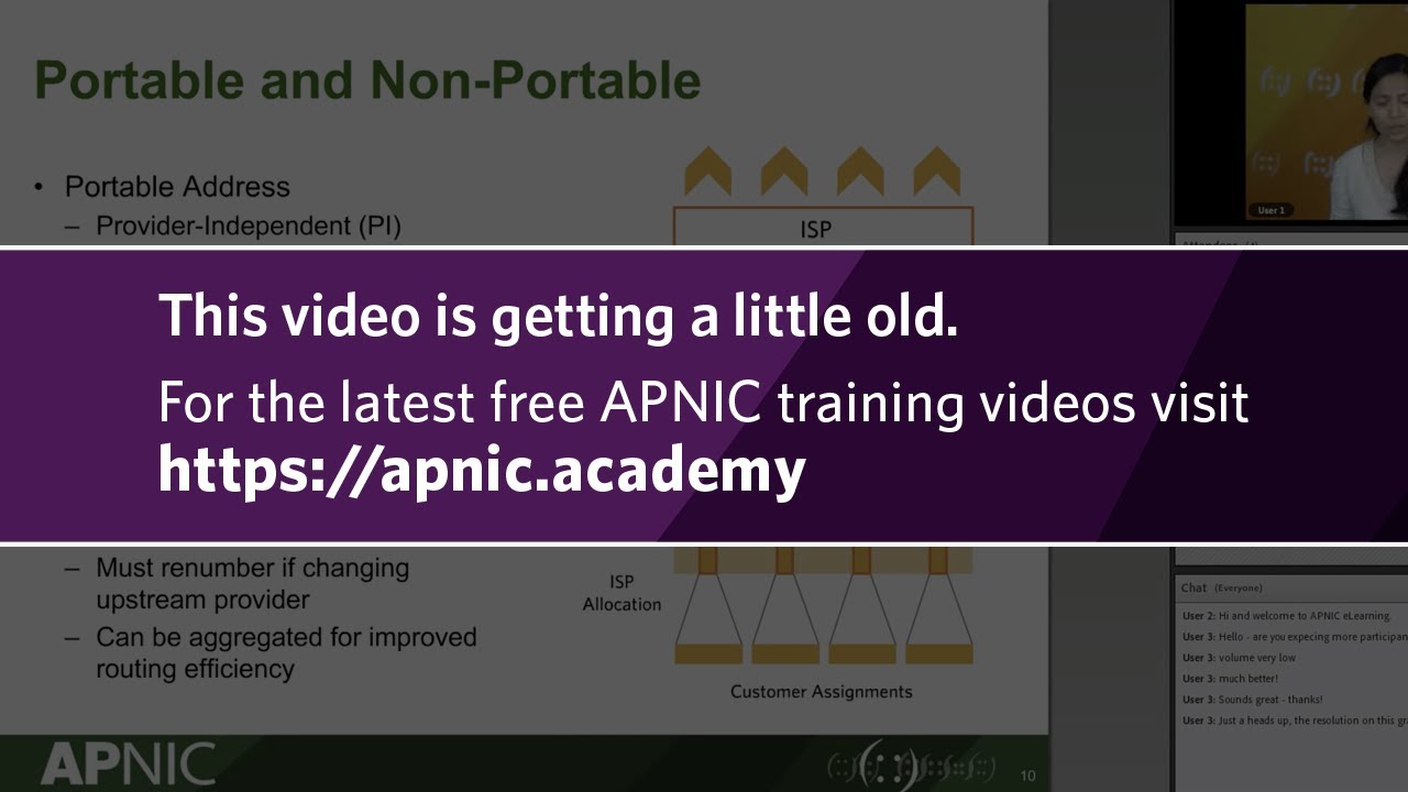 Cryptography Basics: Essential Security Skills ๐