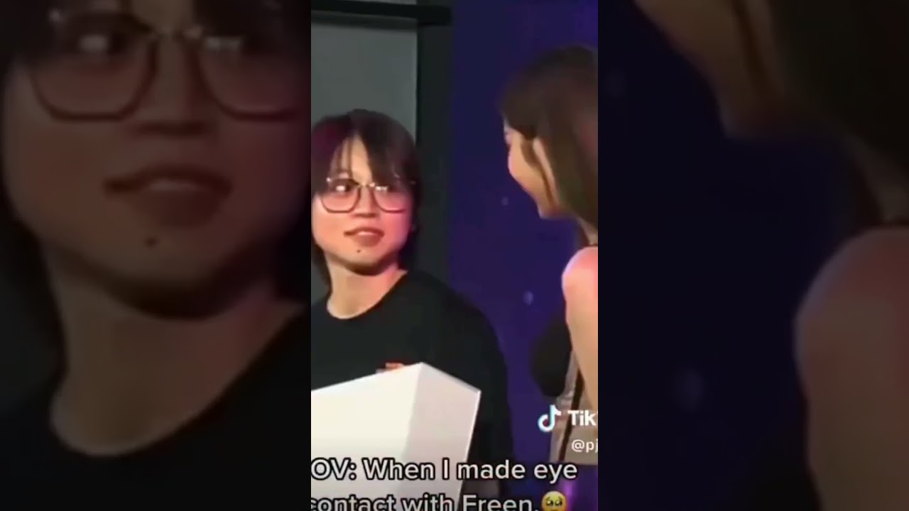 Can You Be My Girl? 💖 Explore the Fun with FreenSaraOcha!