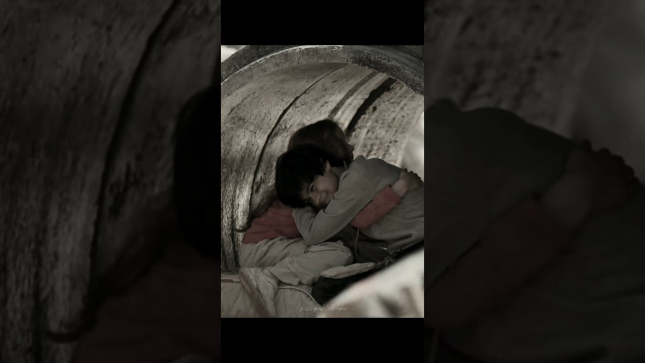 Gerçekler Ortaya Çıktı: Leyla & Cino ❤️‍🩹