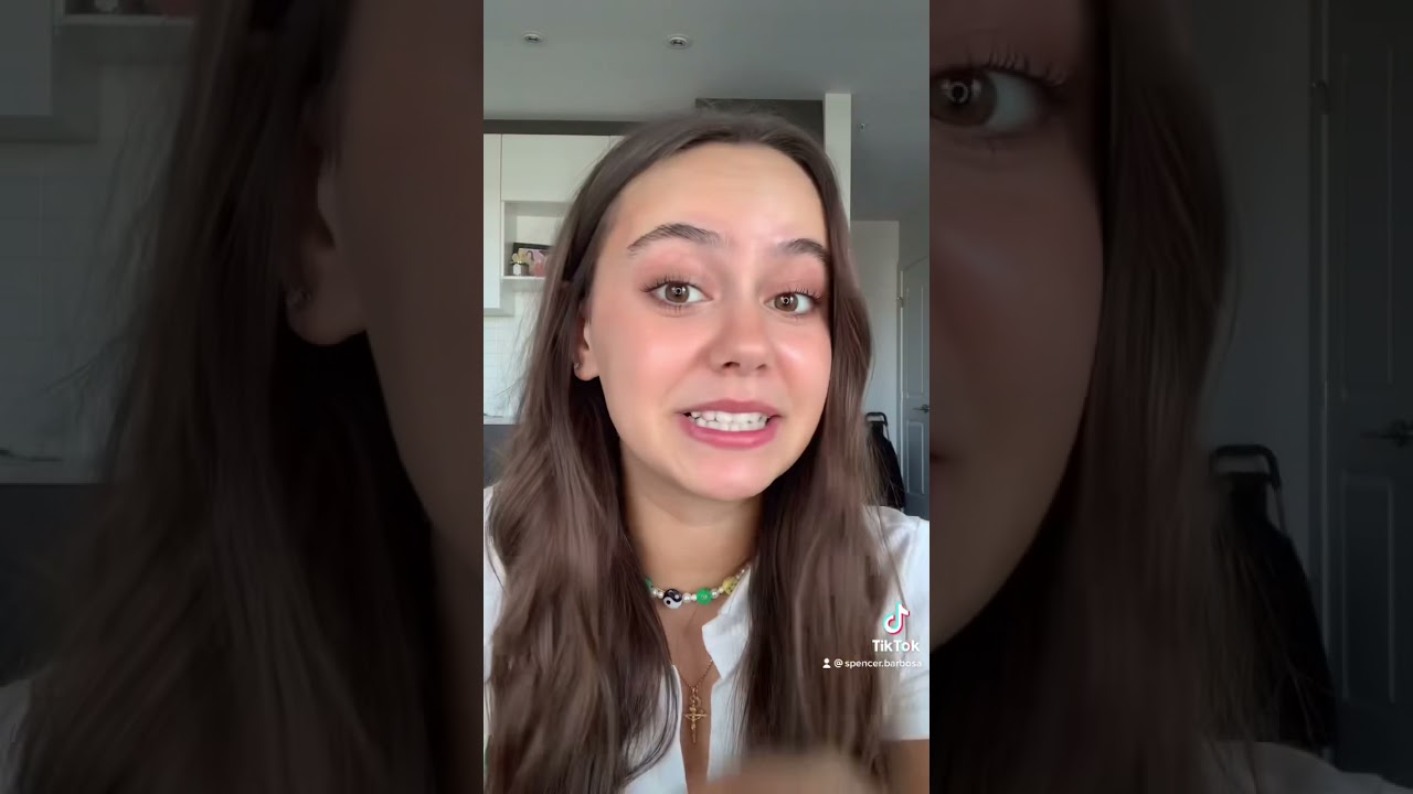 Girl Safety Tips 🚺 #Shorts