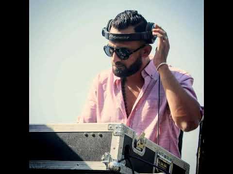 حسن شاكوش& احمد سعد(Ahmed Saad Ft Hassan Shakoush 100 Hesab (remix Dj BoB