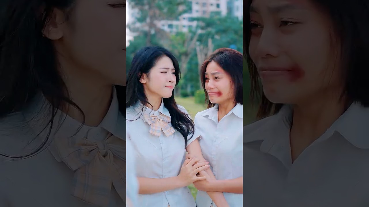 Respect & Love Girls 💕