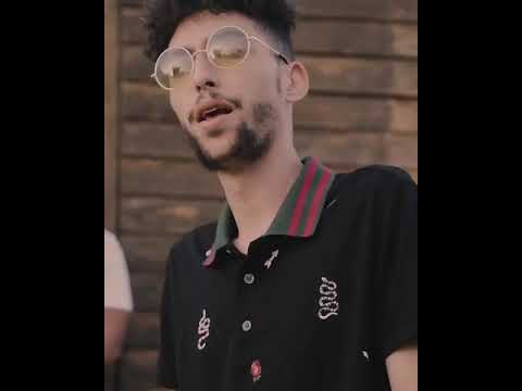 7liwa ft balti - yema (officiel music video) by : HAKEEM RRAJAI