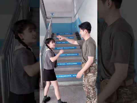 So cute🥰#shorts #YuLong #YangMiemie #cdrama #Chinesedrama #dramachina #dramaclips #drama #couple