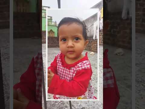chand si pari #viral 🔥#shortvideo