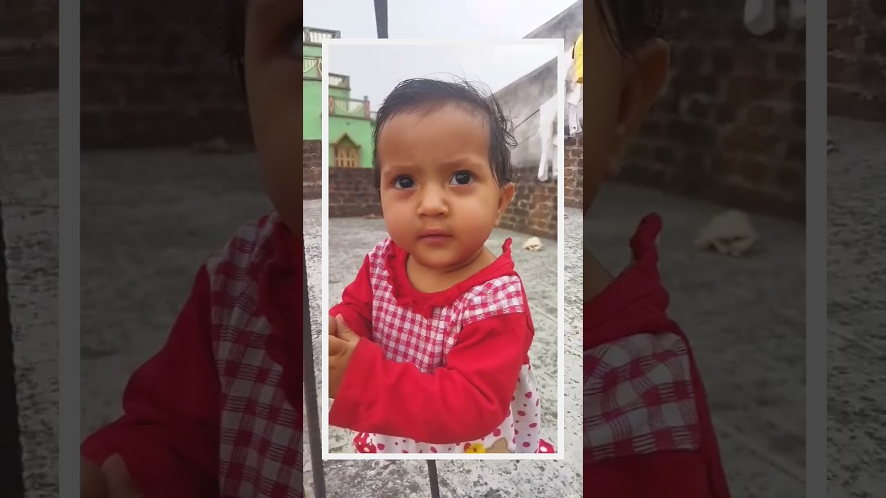 Chand Si Pari 🌙 Viral Short Video | Romantic Sifarish & Lyrics