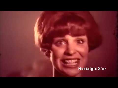 1960s commercials volume 1