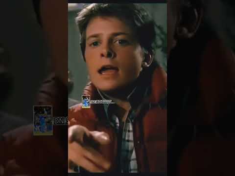 Deepti Sharma history again #ashwin #shorts #viral #india #ipl