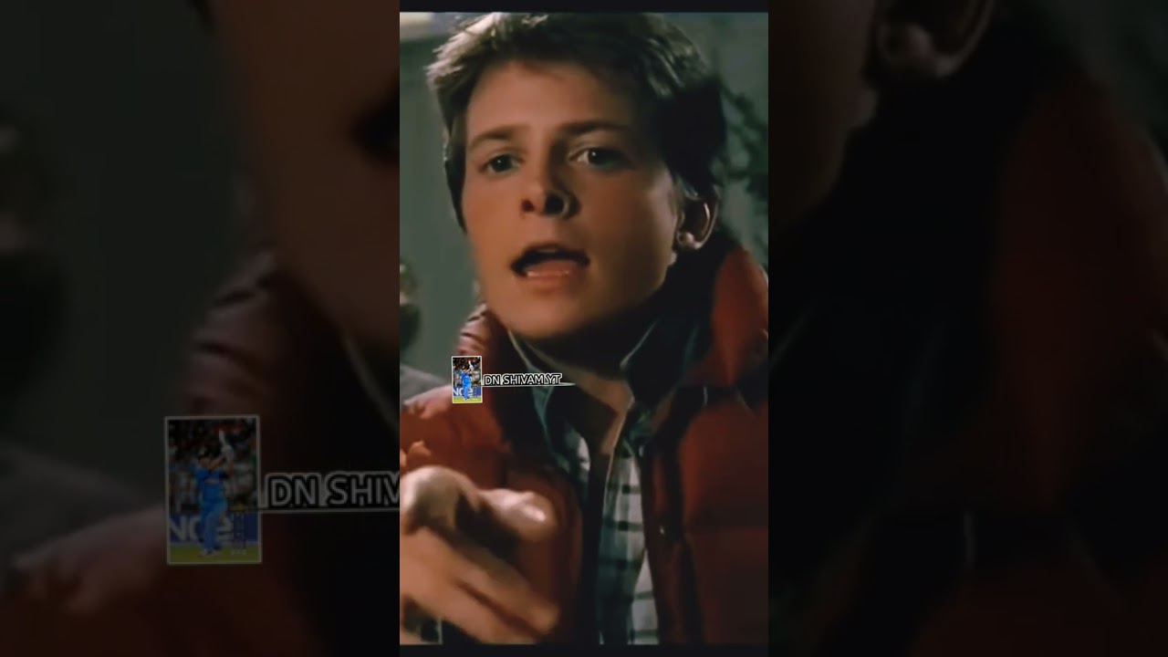 Deepti Sharma's Amazing Cricket Journey 🏏 | Ashwin & IPL Highlights