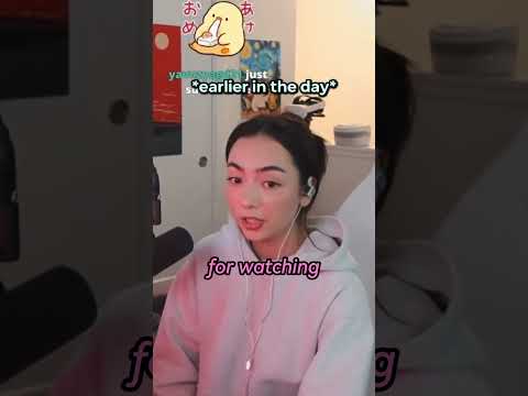 Jakura is BACK! Sakura chats in Jasonms stream for using De Ja Vu 😭 #jasontheween #jakura #faze