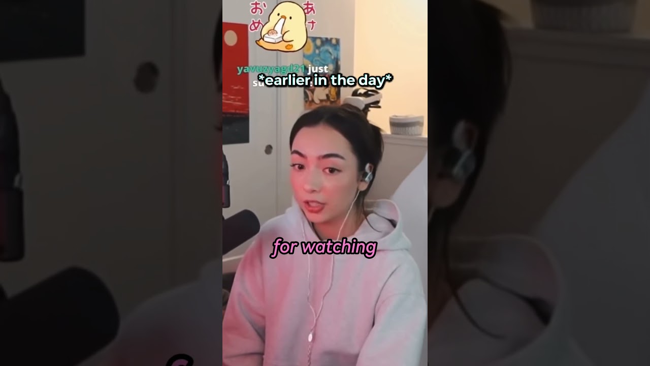 Jakura Returns! Sakura Joins Jasonms Stream Amid Deja Vu Moments 😱