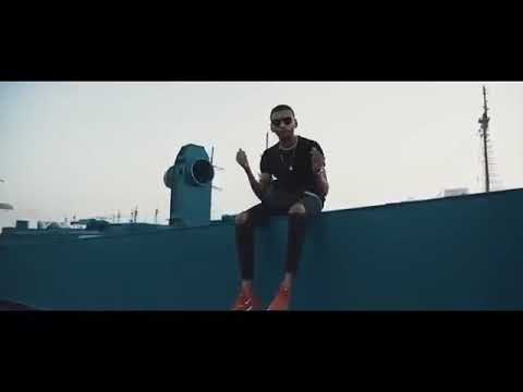 Me Dayem Welou -Samara-