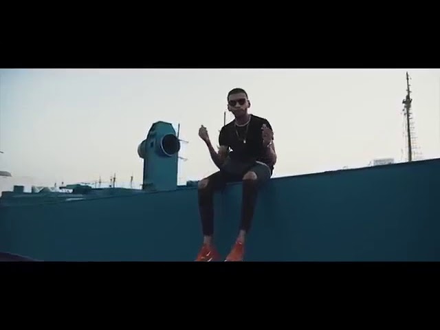 Discover the Beauty of Samara with Me Dayem Welou 🌟