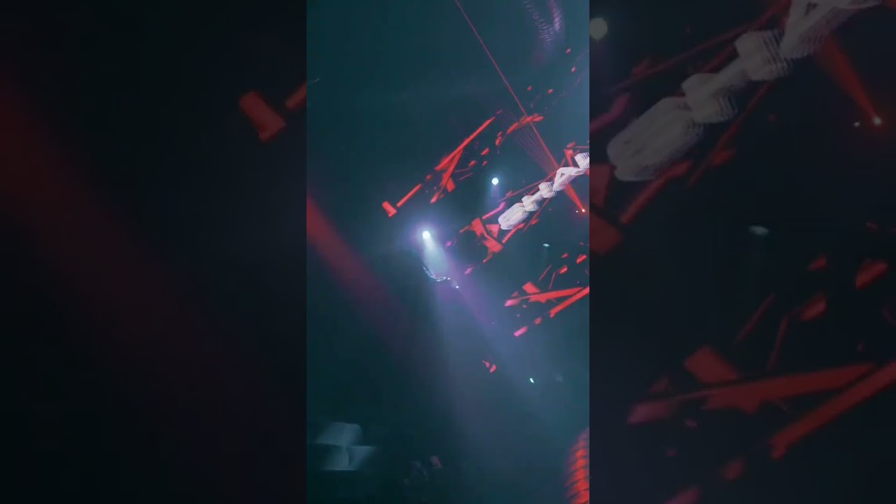 Oct 8th Anniversary: Yubik & Shall Ocin 🎉