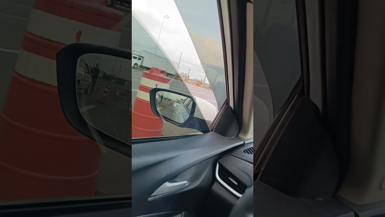 Explore Porto Alegre with Oyo on YouTube 🌆