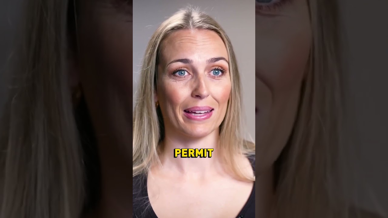 Digital IDs Explained: What They Are & Why They Matter π