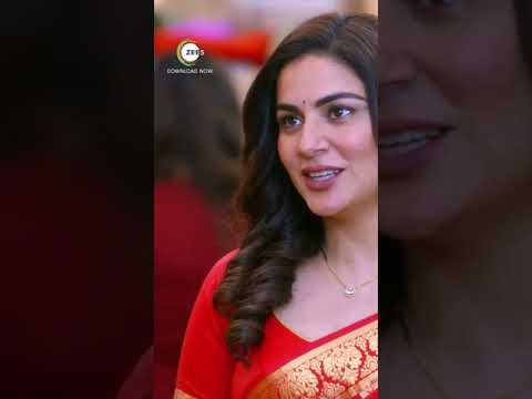 #kundalibhagya #karvachauth2023 #karwachauth #zeetv #entertainment