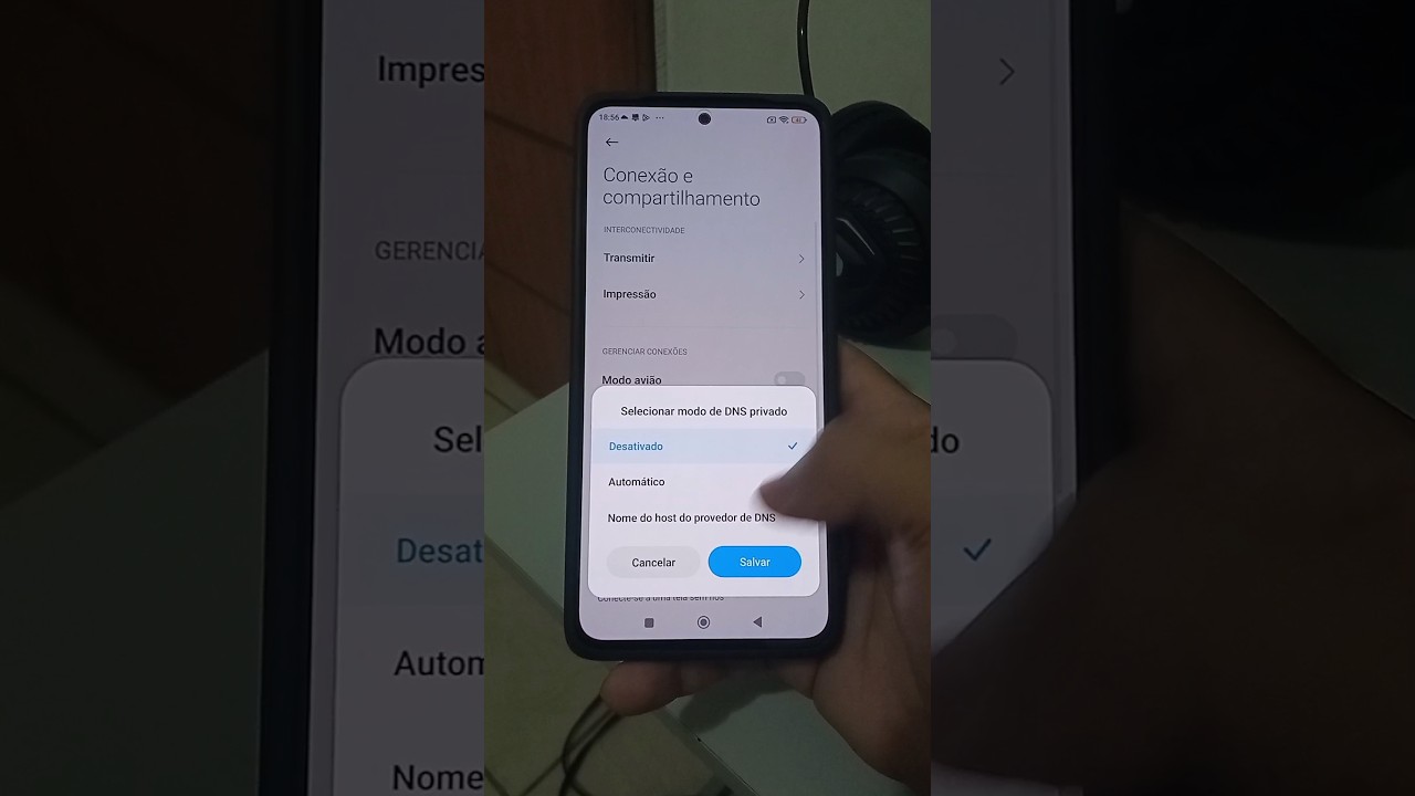 Redmi Note 13: Como Remover Anúncios facilmente