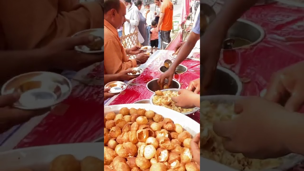 Chintpurni Mata Mela 2025: Celebrations Begin with Exciting Rituals 🎉