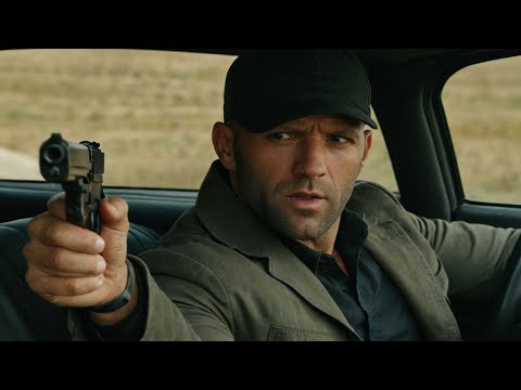 Тень охотника 💣 | Его цель — устранить врага, но прошлое идёт по следу | Русский боевик 2025 HD