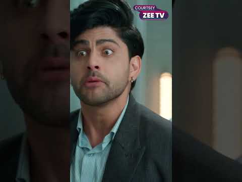 Vasudha Today Episode | 27th Sept 2025