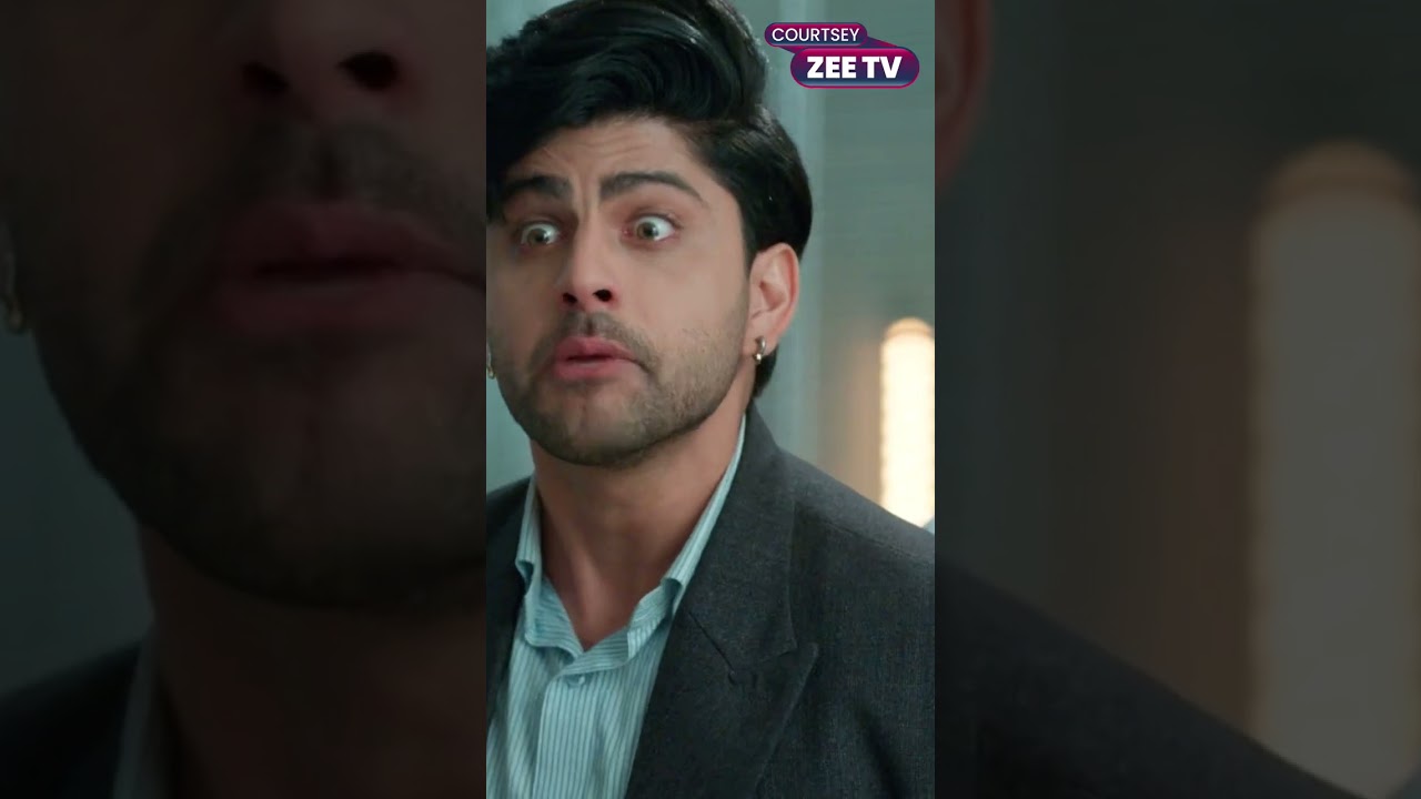 Vasudha Today Episode | September 27, 2025 – Latest Updates & Highlights