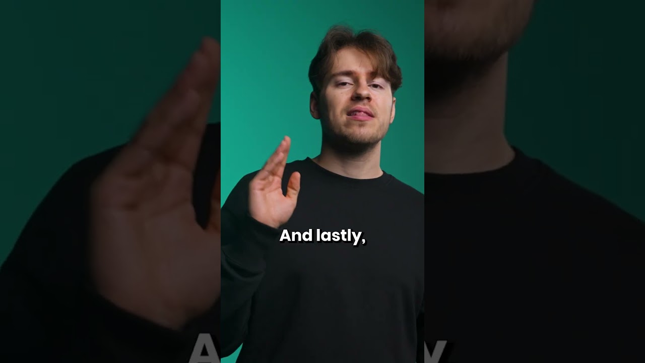 Top Free PC Gaming Tools for Gamers ๐ฎ