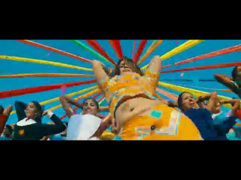 Masilamani Chiku Chiku Boom Boom Video - Nakul & Sunaina 🎶