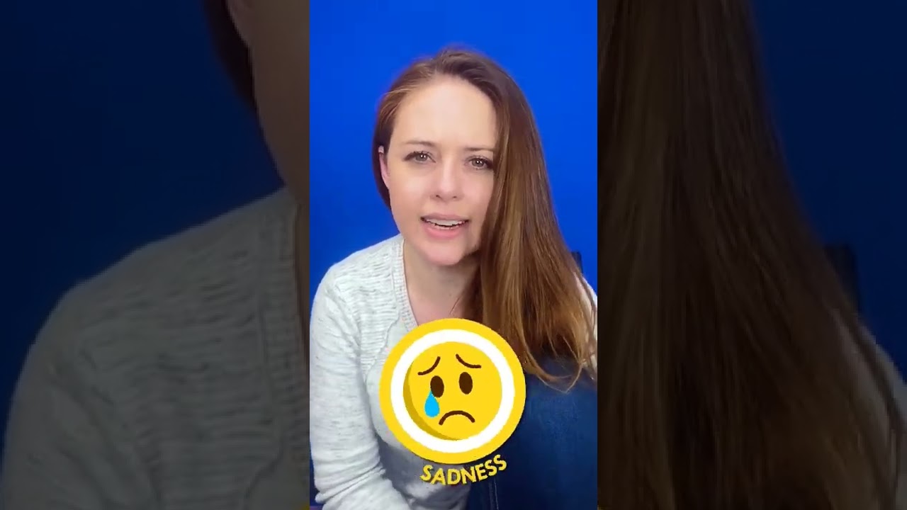 ADHD & Depression: Are You Affected? 🤔