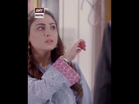 Behan Par Hath Uthaoge ππ€ #shorts #aroobamirza #syedjibran #merayhirehna