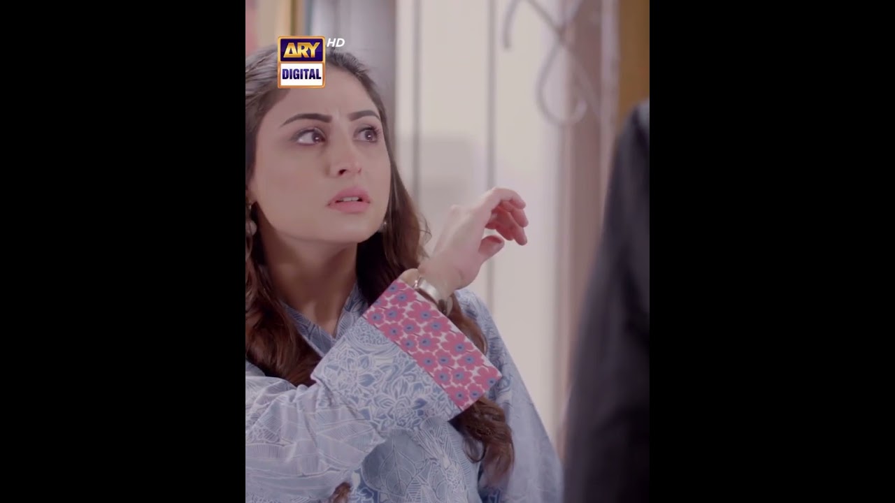 Behan Par Hath Uthaoge? 🤨 #shorts