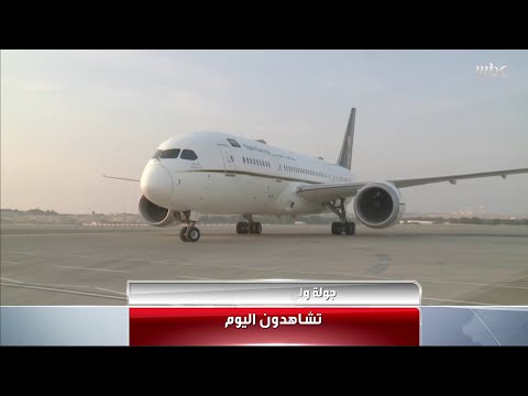 تشاهدون اليوم في #MBCinAweek