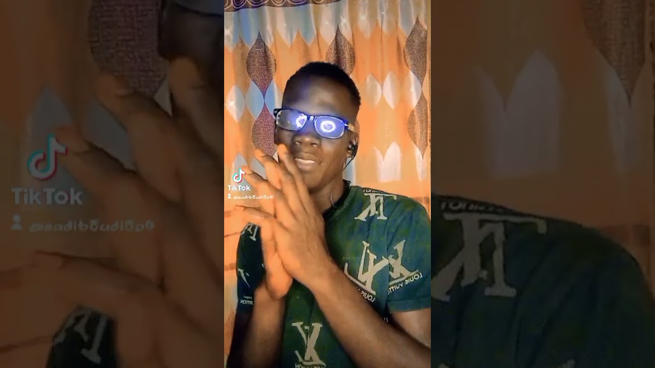 Thank You, Allah 🙏