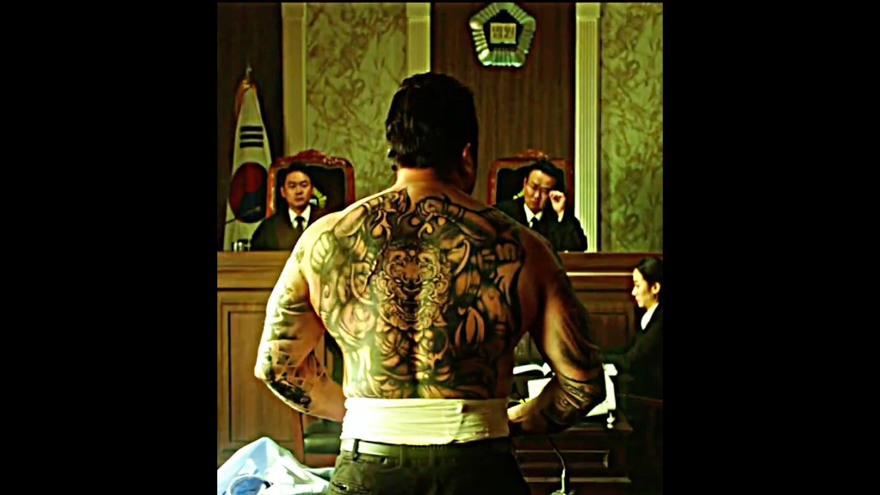 Main Channel @RealAF-EDITS © Copyright Notice