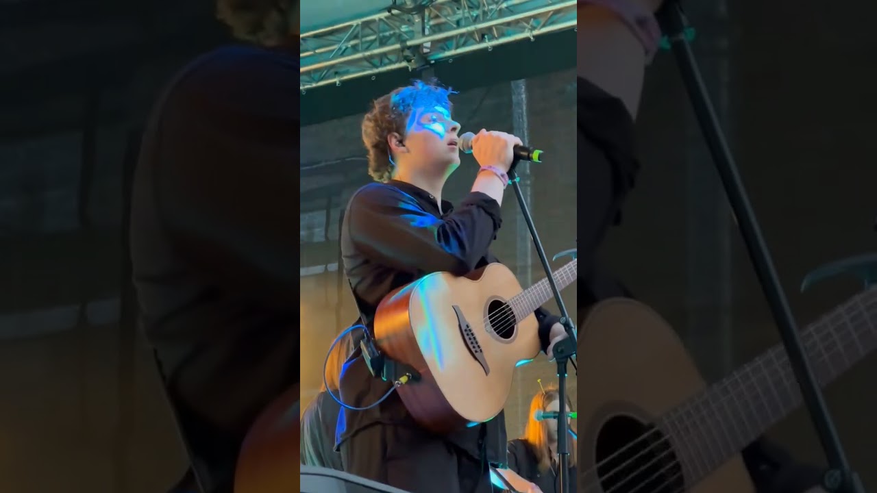 Кухни с Бонд и Кнопкой - Июнь 2025