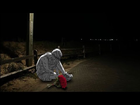 Alex G - Mis (Slowed & Reverb) 🎶