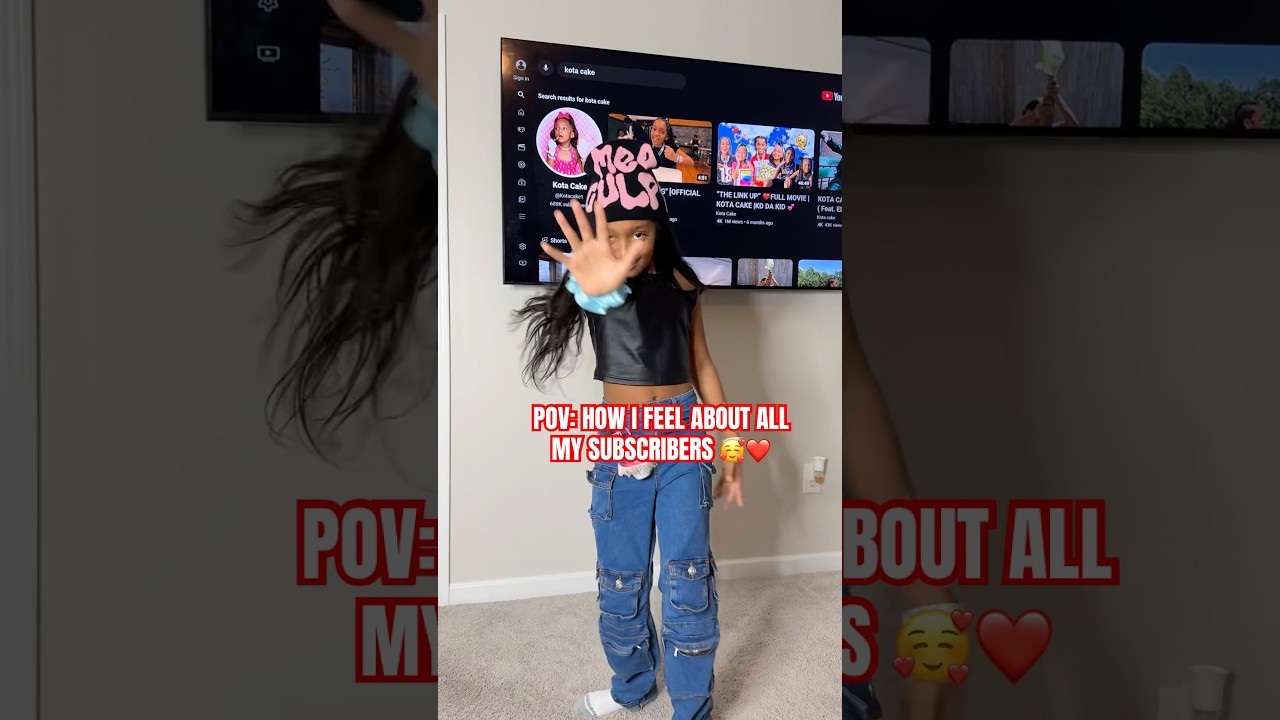 Thank You All! ❤️ Subscribe for More #shorts