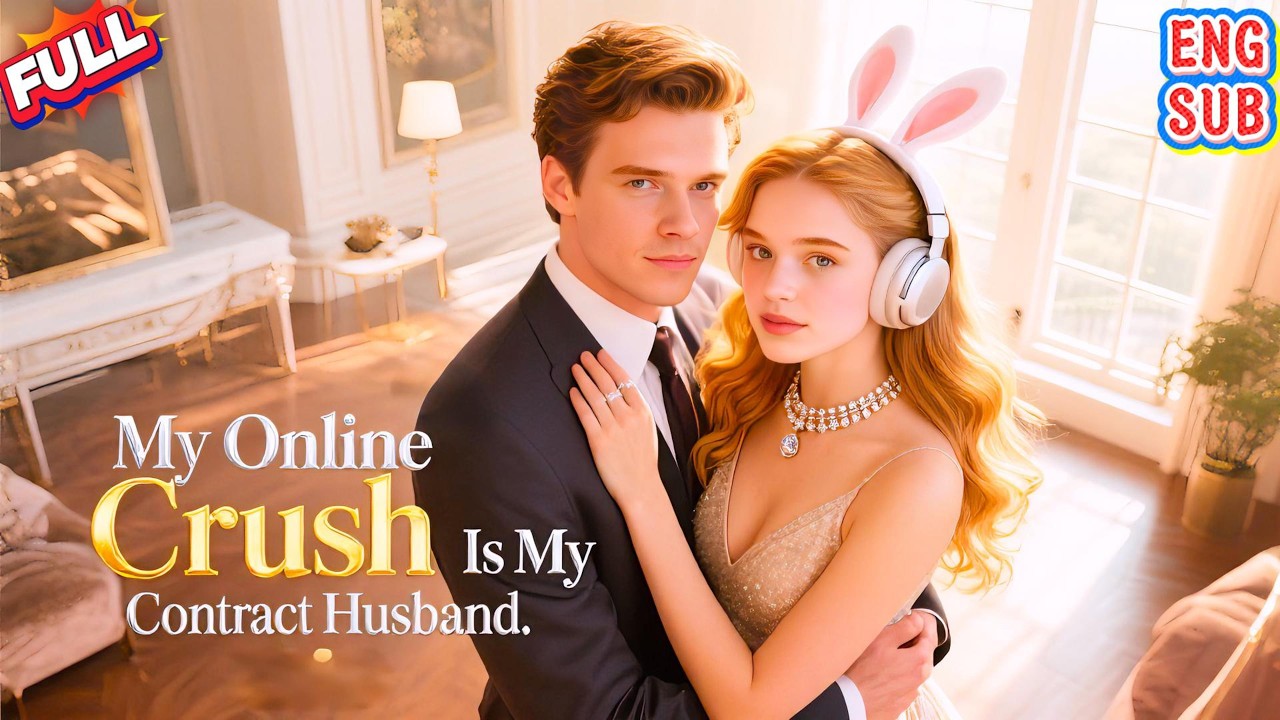 Billionaire CEO Crush ๐: Love & Contracts