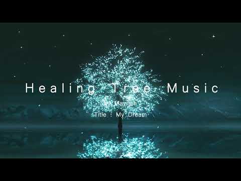 3 часа успокаивающей музыки для сна 🎵 Музыка для снятия стресса, расслабляющая музыка для сна