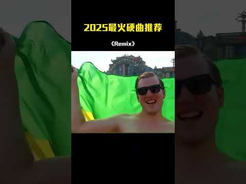 🎧 Retro DJ Remixes | 70s–90s Vibes You’ll Never Forget